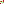Destellos dst-841325