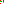Destellos dst-841326