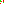 Destellos dst-841328