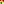 Destellos dst-8413301