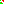 Destellos dst-8413303
