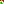 Destellos dst-8413305