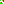 Destellos dst-8413309