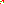 Destellos dst-841331