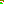 Destellos dst-8413324