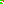 Destellos dst-8413325