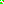 Destellos dst-8413327