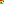 Destellos dst-8413328