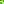 Destellos dst-8413329