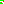Destellos dst-8413331
