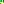 Destellos dst-841334