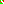 Destellos dst-8413345