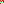 Destellos dst-841335