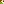 Destellos dst-8413350