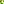 Destellos dst-8413352