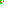Destellos dst-8413356