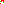 Destellos dst-841336