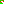 Destellos dst-8413361