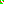 Destellos dst-8413362