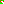 Destellos dst-8413366