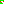 Destellos dst-8413369