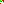 Destellos dst-841337
