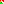 Destellos dst-8413375