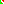 Destellos dst-8413376