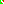 Destellos dst-8413381