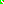 Destellos dst-8413398
