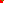 Destellos dst-84134