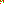 Destellos dst-841342