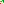 Destellos dst-841344