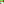 Destellos dst-841345