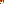 Destellos dst-841346