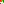Destellos dst-841347