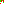 Destellos dst-841348