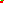 Destellos dst-84135