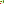 Destellos dst-841351
