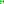 Destellos dst-841352