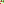 Destellos dst-841353
