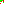 Destellos dst-841354