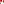 Destellos dst-841355