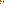 Destellos dst-841356