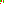 Destellos dst-841357