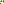 Destellos dst-841358