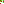 Destellos dst-841359