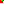 Destellos dst-84136