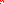 Destellos dst-841361