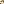 Destellos dst-841362
